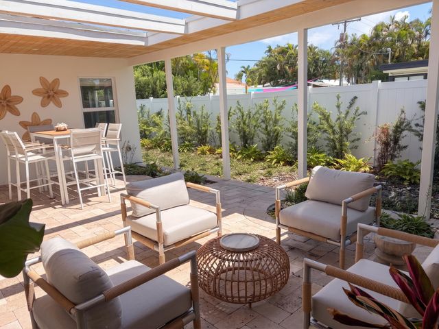 1584 Blue Water Terrace N, Lauderdale-By-The-Sea, Lauderdale By The Sea, FL 33062