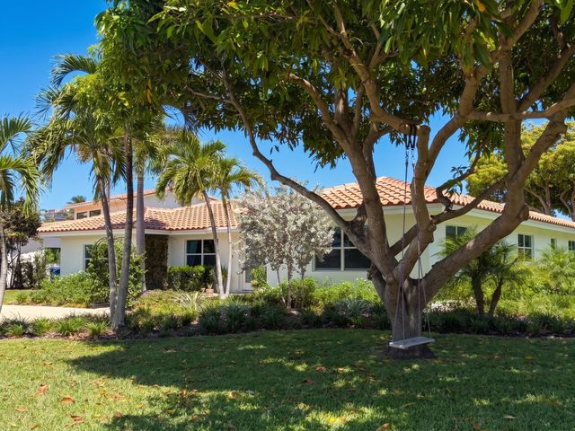 1584 Blue Water Terrace N, Lauderdale-By-The-Sea, Lauderdale By The Sea, FL 33062