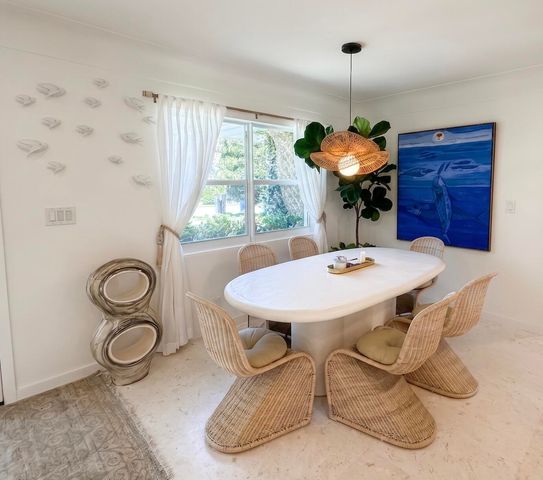 1584 Blue Water Terrace N, Lauderdale-By-The-Sea, Lauderdale By The Sea, FL 33062