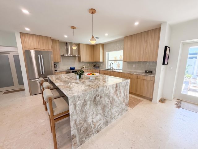 1584 Blue Water Terrace N, Lauderdale-By-The-Sea, Lauderdale By The Sea, FL 33062