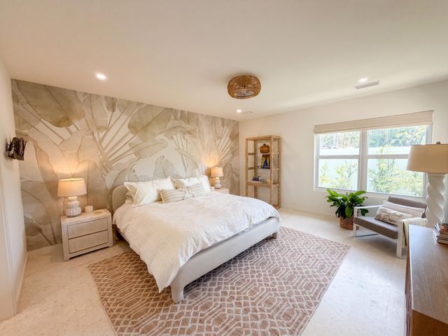 1584 Blue Water Terrace N, Lauderdale-By-The-Sea, Lauderdale By The Sea, FL 33062