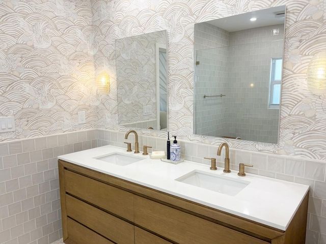 1584 Blue Water Terrace N, Lauderdale-By-The-Sea, Lauderdale By The Sea, FL 33062