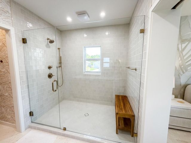 1584 Blue Water Terrace N, Lauderdale-By-The-Sea, Lauderdale By The Sea, FL 33062