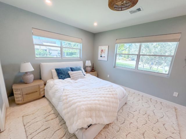 1584 Blue Water Terrace N, Lauderdale-By-The-Sea, Lauderdale By The Sea, FL 33062