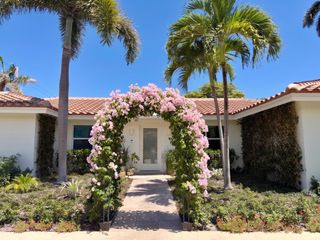 1584 Blue Water Terrace N, Lauderdale-By-The-Sea, Lauderdale By The Sea, FL 33062