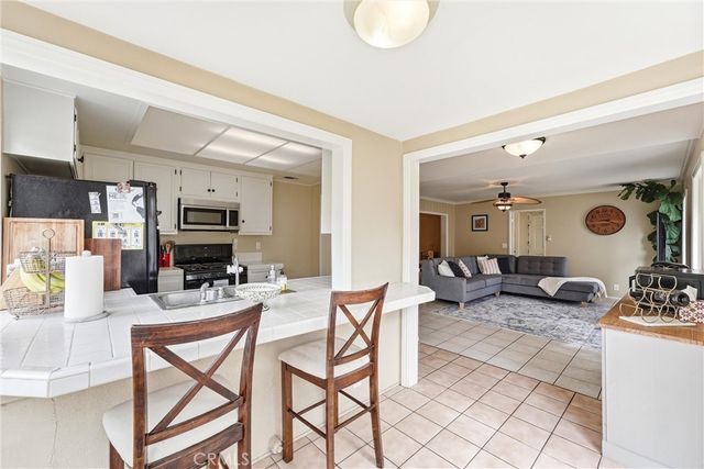 17491 Norwood Park Place, Tustin, CA 92780