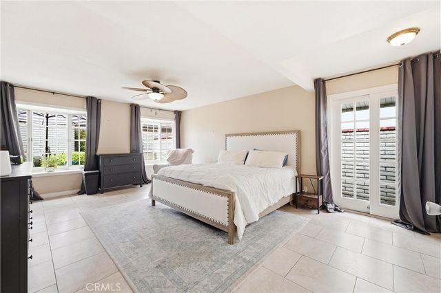 17491 Norwood Park Place, Tustin, CA 92780