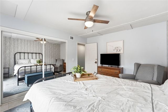 17491 Norwood Park Place, Tustin, CA 92780
