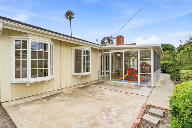17491 Norwood Park Place, Tustin, CA 92780