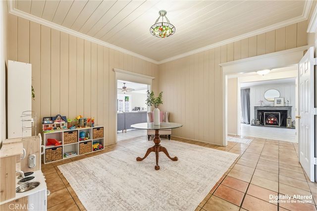 17491 Norwood Park Place, Tustin, CA 92780