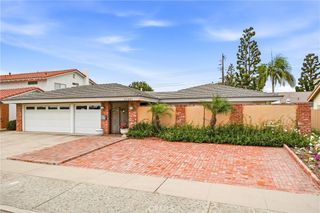 17491 Norwood Park Place, Tustin, CA 92780