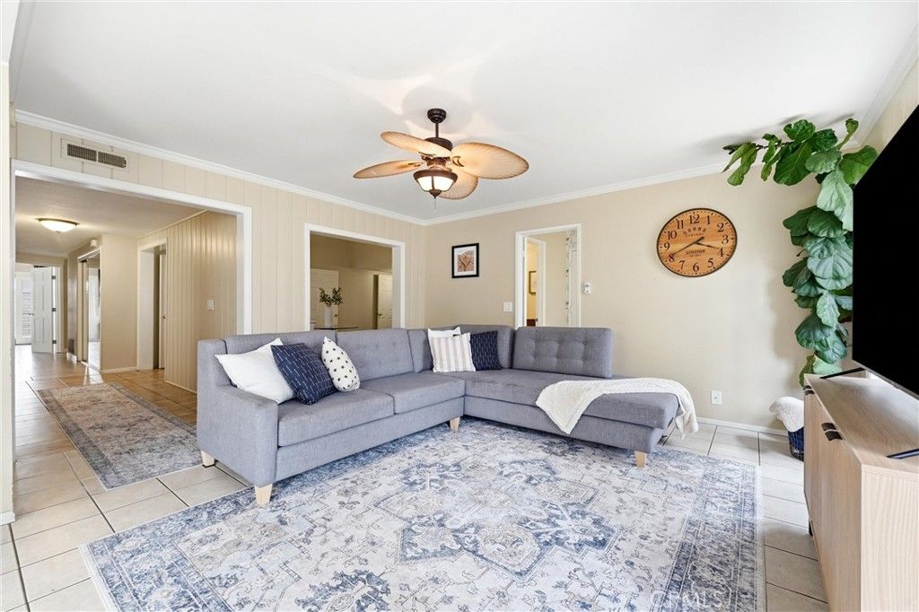 Image 10 of property listing at 17491 Norwood Park Place, Tustin, CA 92780