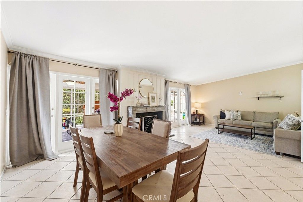 Image 17 of property listing at 17491 Norwood Park Place, Tustin, CA 92780