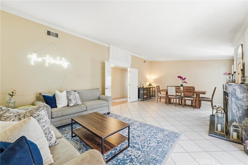 Image 19 of property listing at 17491 Norwood Park Place, Tustin, CA 92780