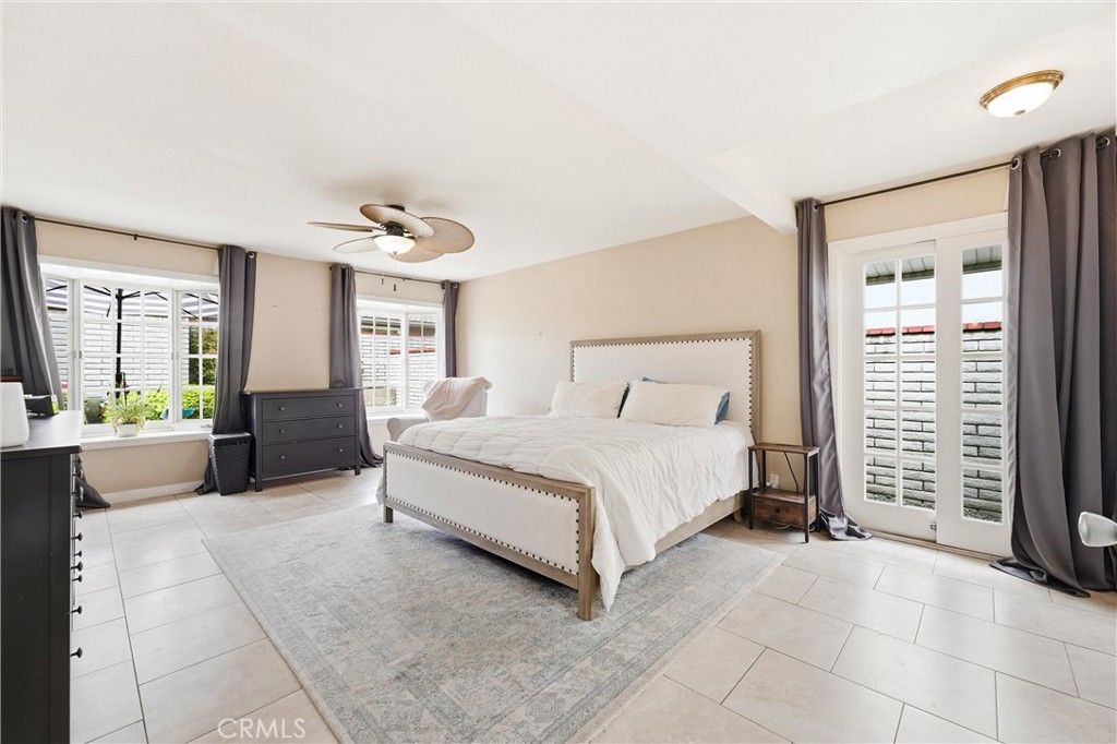 Image 20 of property listing at 17491 Norwood Park Place, Tustin, CA 92780
