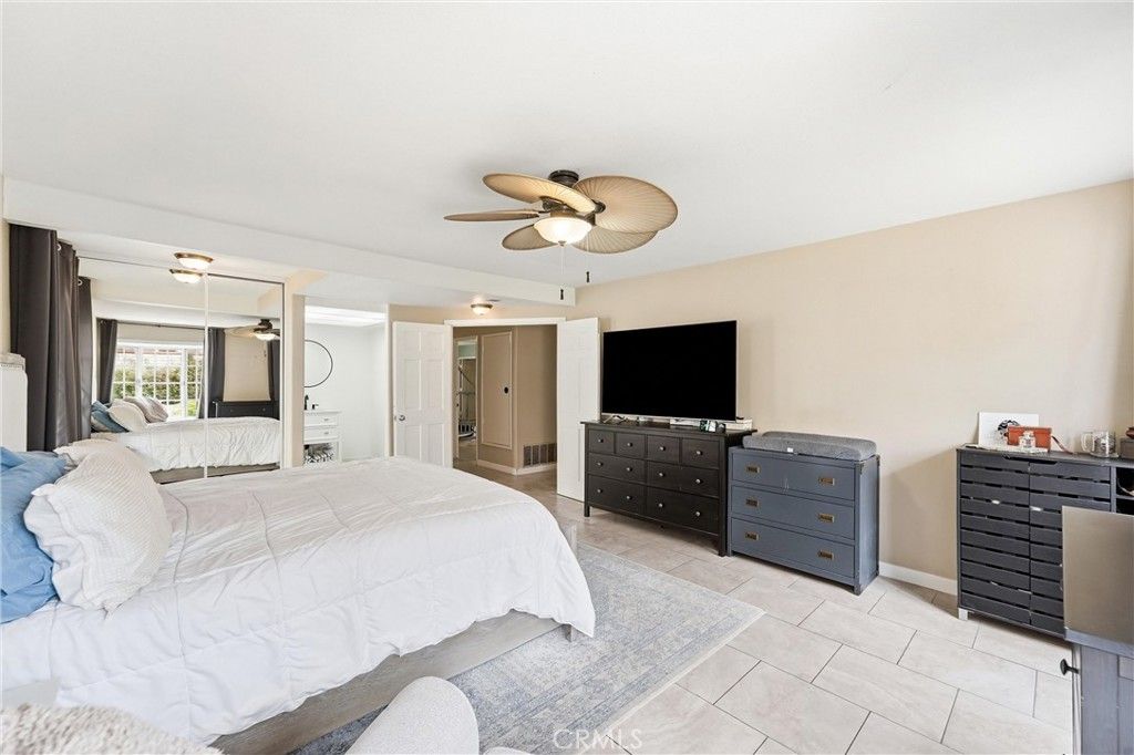 Image 21 of property listing at 17491 Norwood Park Place, Tustin, CA 92780