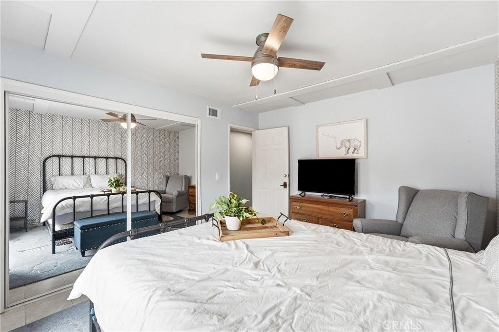 Image 25 of property listing at 17491 Norwood Park Place, Tustin, CA 92780
