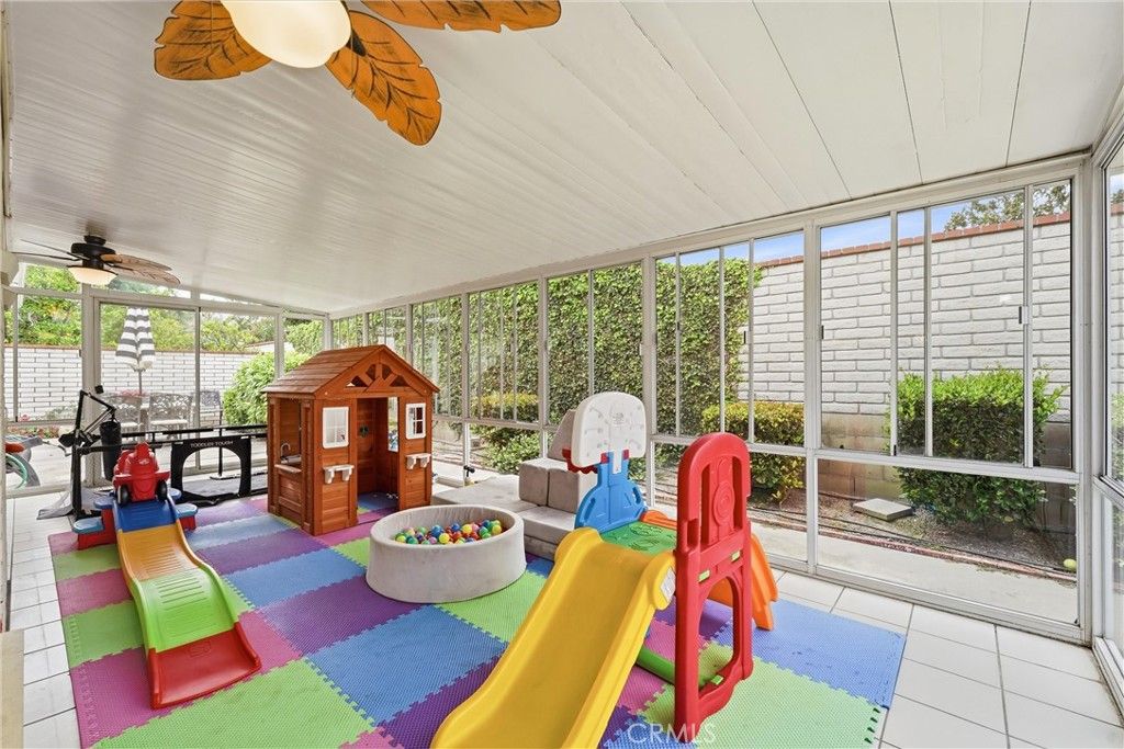 Image 27 of property listing at 17491 Norwood Park Place, Tustin, CA 92780