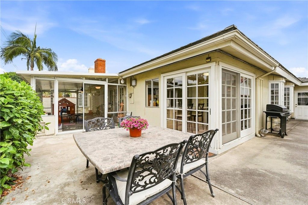 Image 29 of property listing at 17491 Norwood Park Place, Tustin, CA 92780