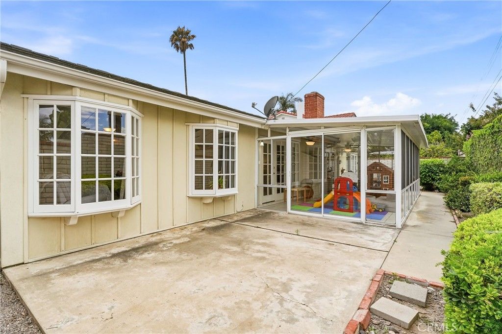 Image 33 of property listing at 17491 Norwood Park Place, Tustin, CA 92780