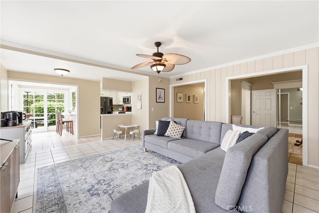 Image 9 of property listing at 17491 Norwood Park Place, Tustin, CA 92780