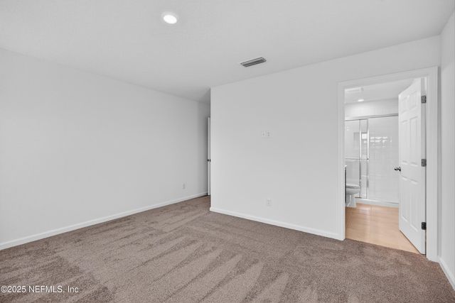 33 SOMERSET Avenue, Palm Coast, FL 32137