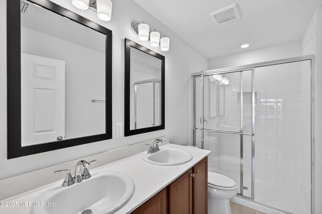 33 SOMERSET Avenue, Palm Coast, FL 32137