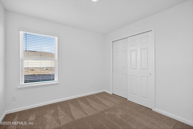 33 SOMERSET Avenue, Palm Coast, FL 32137