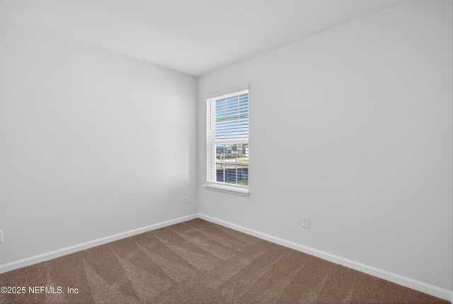 33 SOMERSET Avenue, Palm Coast, FL 32137