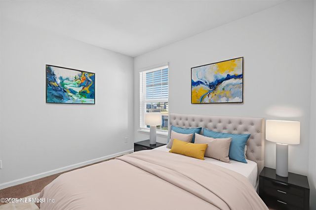 33 SOMERSET Avenue, Palm Coast, FL 32137