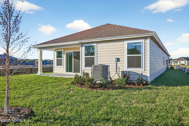 33 SOMERSET Avenue, Palm Coast, FL 32137