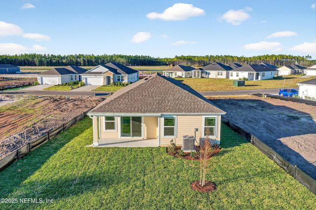 33 SOMERSET Avenue, Palm Coast, FL 32137