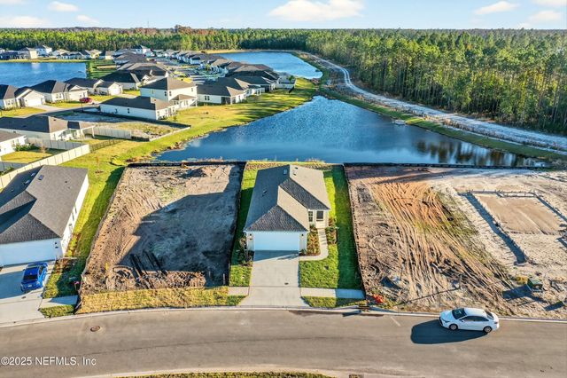 33 SOMERSET Avenue, Palm Coast, FL 32137