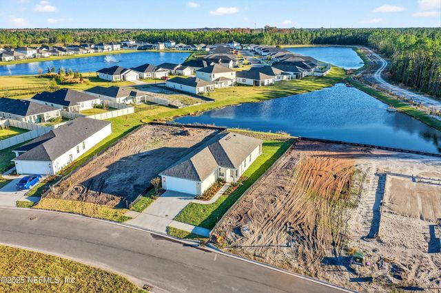 33 SOMERSET Avenue, Palm Coast, FL 32137