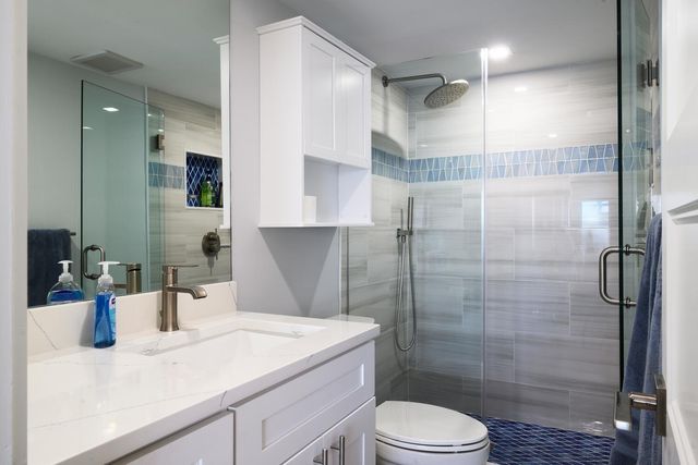 52 Yacht Club Drive 309, North Palm Beach, FL 33408