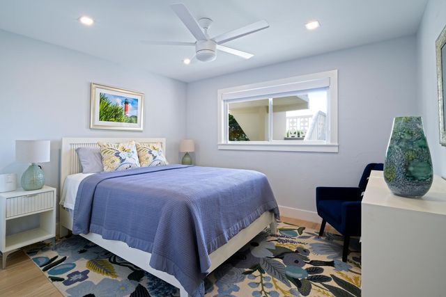 52 Yacht Club Drive 309, North Palm Beach, FL 33408
