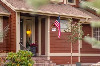 10942 Village Loop, Redmond, OR 97756