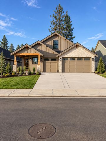 2318 E Towhee Ln, Spokane, WA 99208