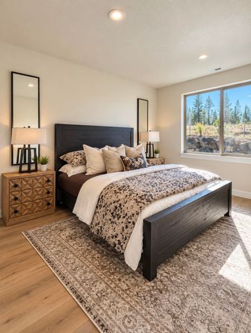 2318 E Towhee Ln, Spokane, WA 99208