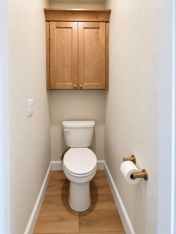 2318 E Towhee Ln, Spokane, WA 99208