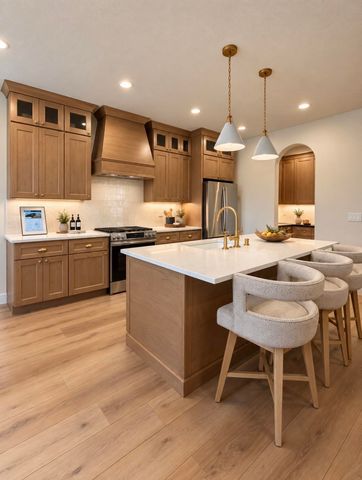 2318 E Towhee Ln, Spokane, WA 99208