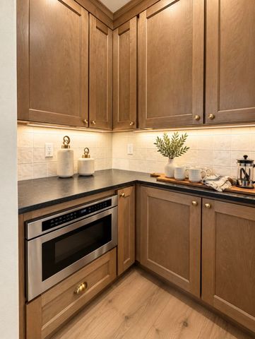 2318 E Towhee Ln, Spokane, WA 99208