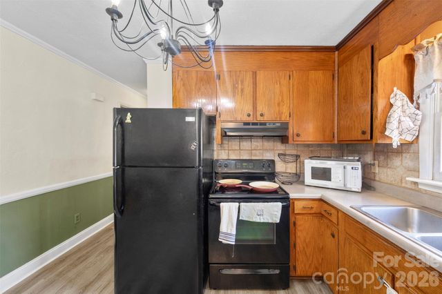 1212 New Prospect Church Road, Shelby, NC 28150