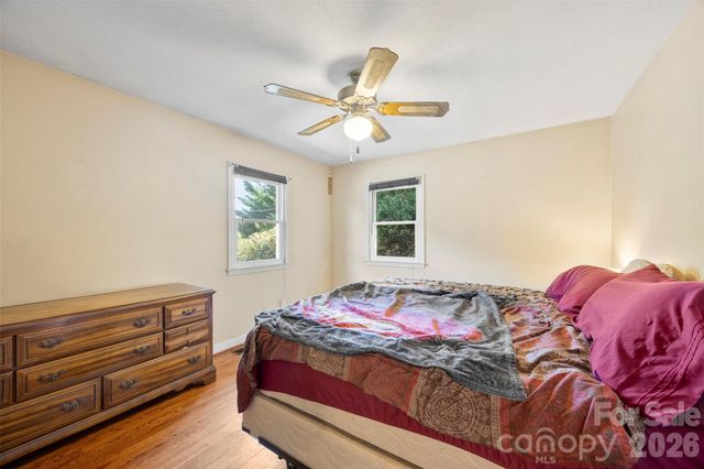 1212 New Prospect Church Road, Shelby, NC 28150