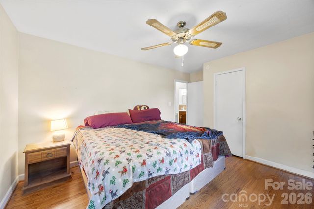 1212 New Prospect Church Road, Shelby, NC 28150