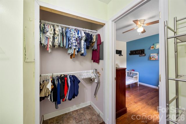 1212 New Prospect Church Road, Shelby, NC 28150