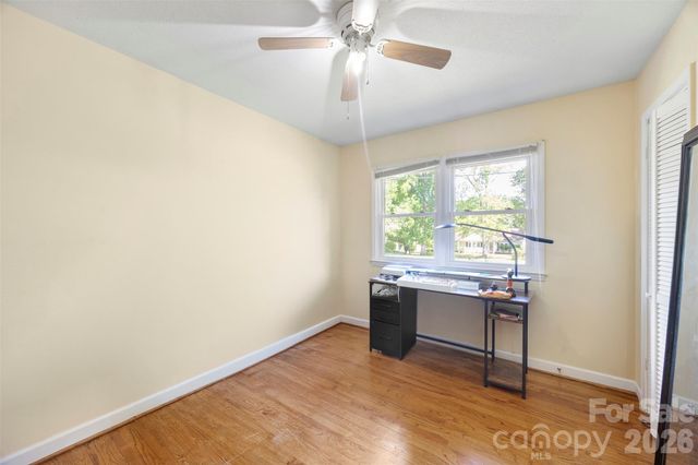 1212 New Prospect Church Road, Shelby, NC 28150