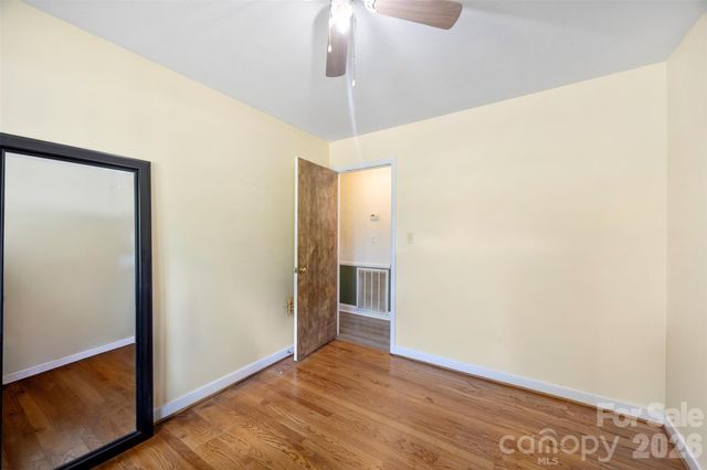 1212 New Prospect Church Road, Shelby, NC 28150