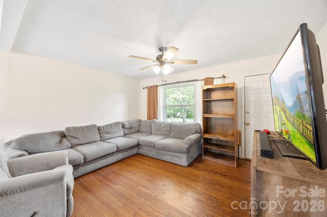 1212 New Prospect Church Road, Shelby, NC 28150