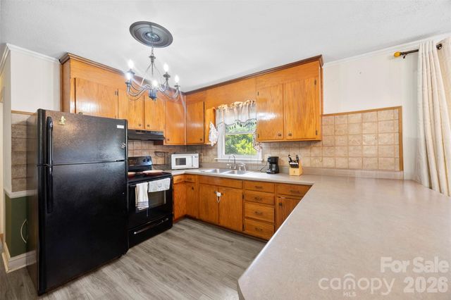 1212 New Prospect Church Road, Shelby, NC 28150